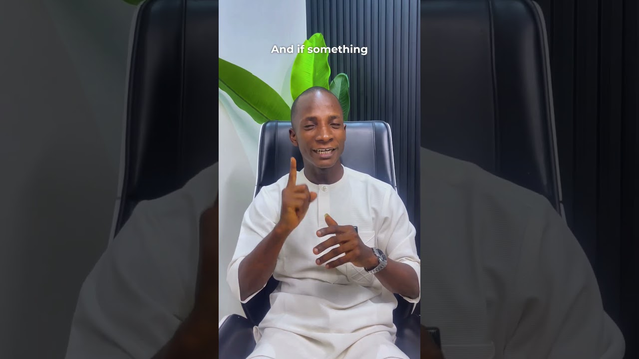 Why should I invest in Epe, Lagos state?