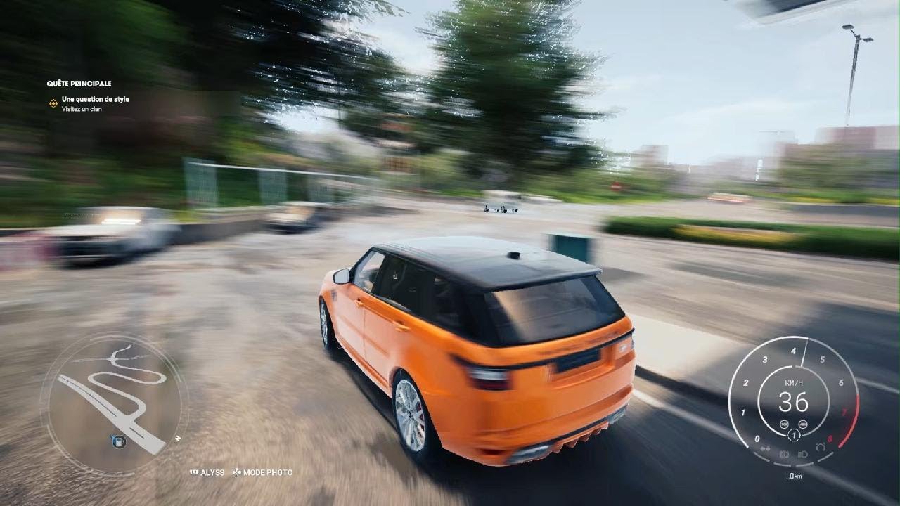 Test Drive Unlimited - Solar Crown_20260118175618