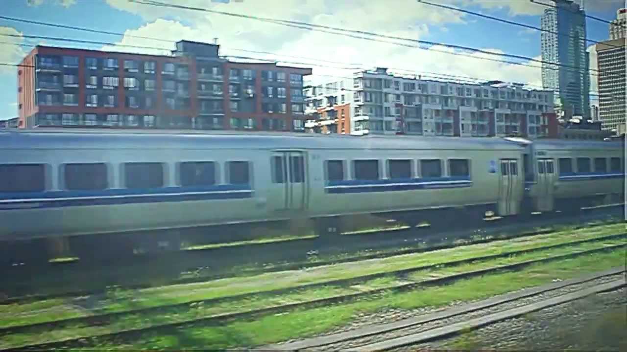 Hémophilie 4 -- Saignements.