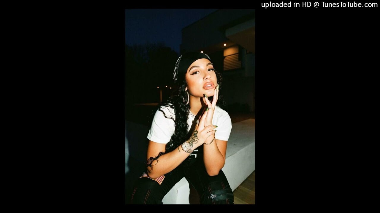 [FREE] Aliyah x 2000s Swag Type Beat '‪‪I ❤︎‬ RNB'
