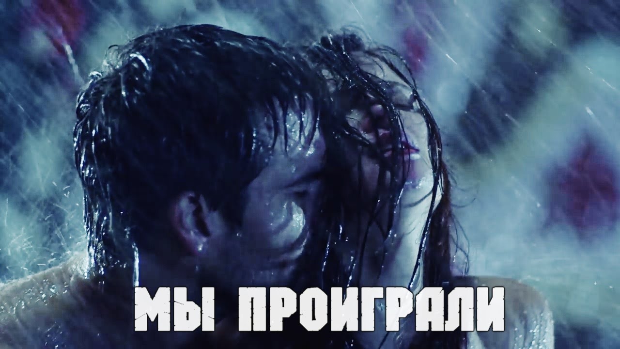 Артем и Лера! Фильм 