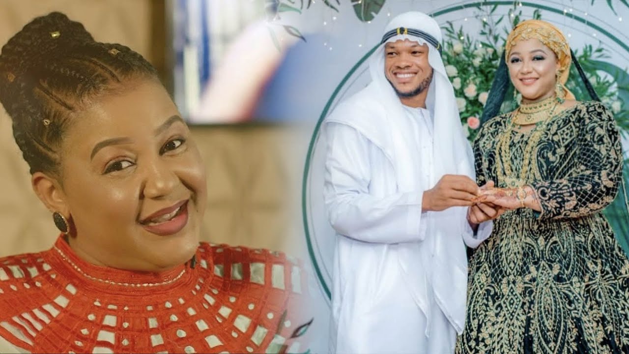 LOKOLE AFUNGUKA TETESI ZA ESHA BUHETI KUWA MJAMZITO