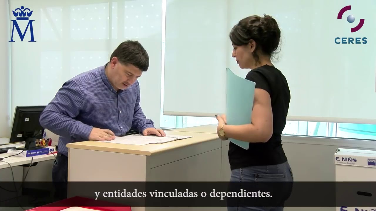 Certificado Digital para personas jurídicas