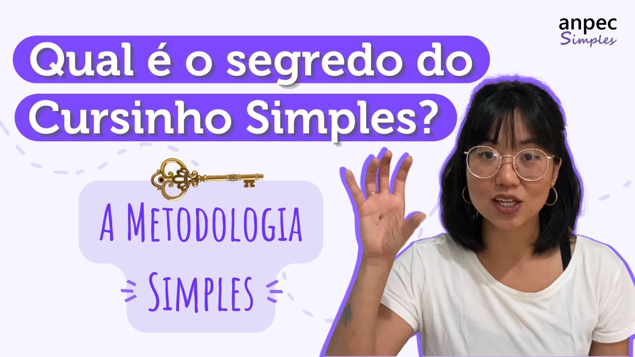 A melhor prepara&ccedil;&atilde;o para o exame Anpec