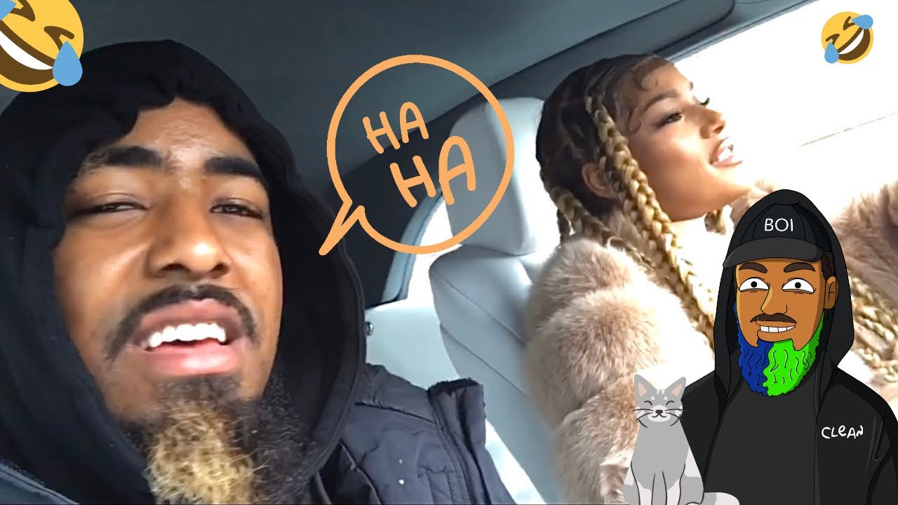 STUDIO WITH STEFFLONDON AND PAIGEY CAKEY‼️ REECEYBOI VLOG (With Mumma London, Shemara London Annie)
