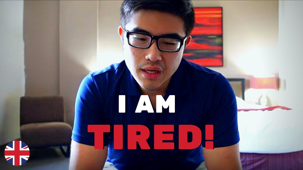 I NEED A BREAK | BRYAN KOLANG DIVE TRIP - PART 1