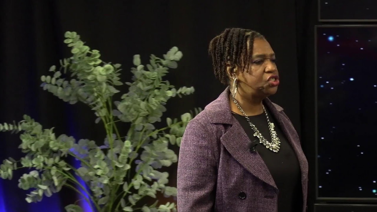 Moving in The Word with God , Sunday Feb 1st , 2026