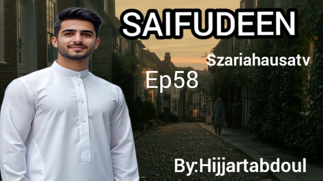 Saifudeen-58