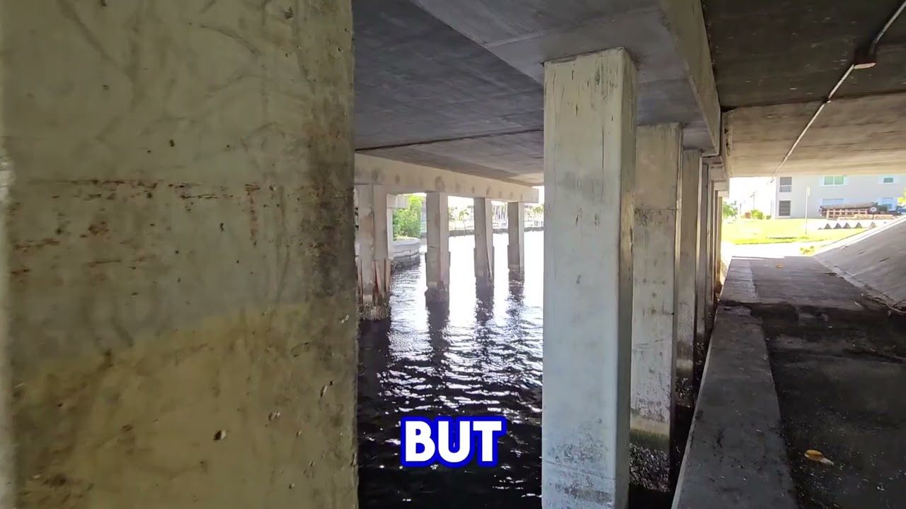 🌴Why Punta Gorda Isles Is Southwest Florida&rsquo;s #1 Boating Community🚤