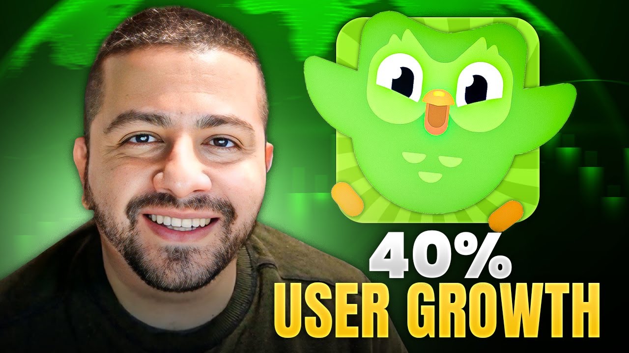 Какова справедливая цена покупки акций Duolingo? | Анализ акций DUOLingo