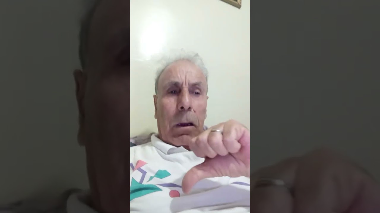 كيفية تناول حصة الرياضيات
