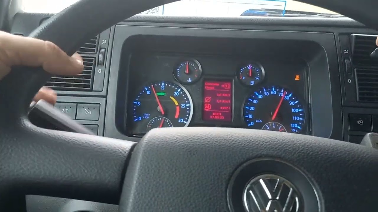 Dica de economizar com 19.360 usando modo manual e modo automático