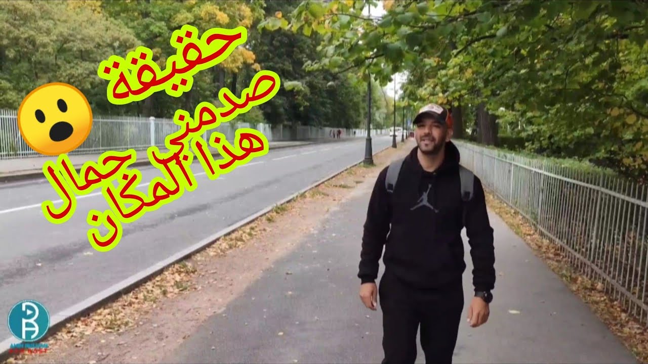 ذهلت من جمال هذا القصر في سان بيترسبورغ/ the beauty of Catherine's palace / Екатерининский дворец