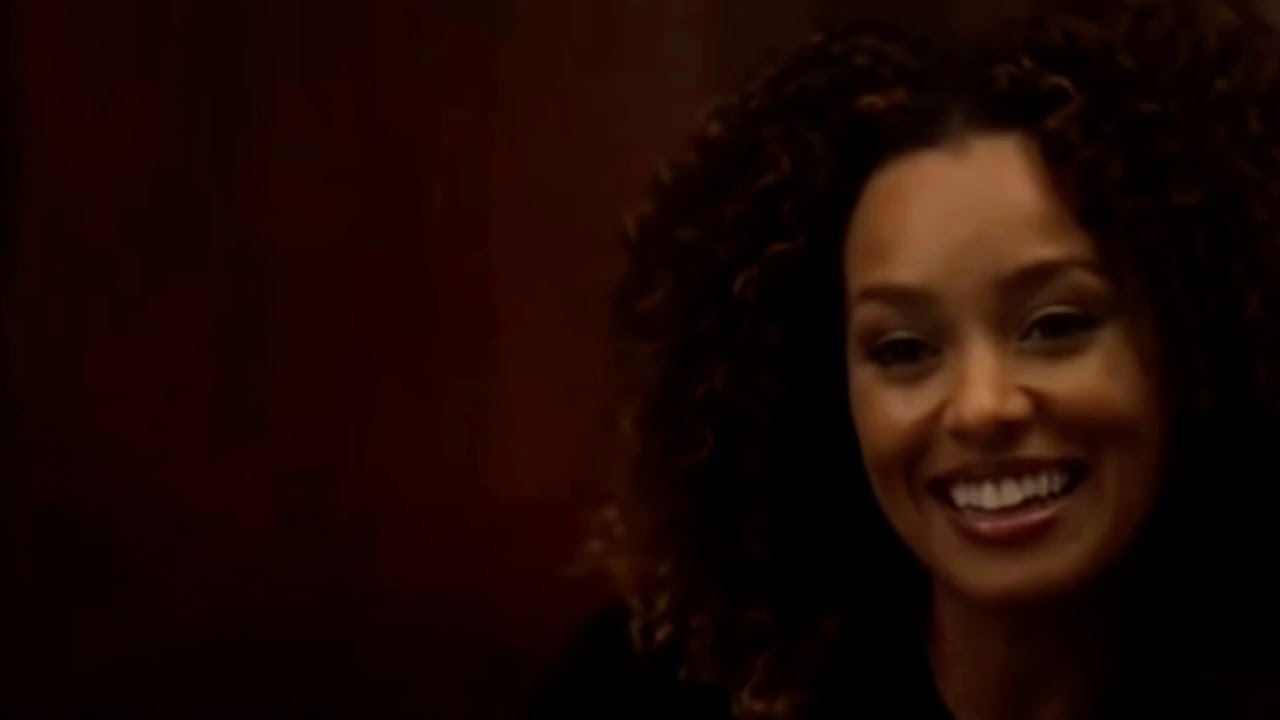 Season Finale of Power Book 2 Ghost Season 1 - Episode 10