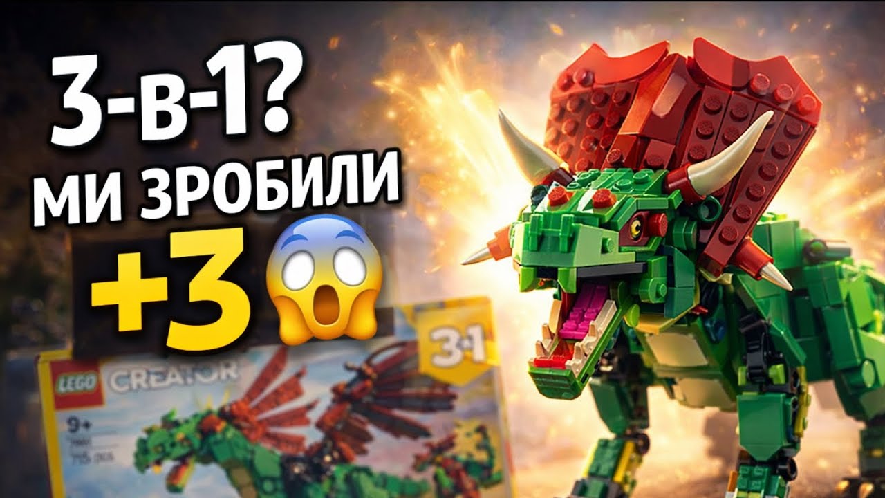 18 февраля 2026 г.