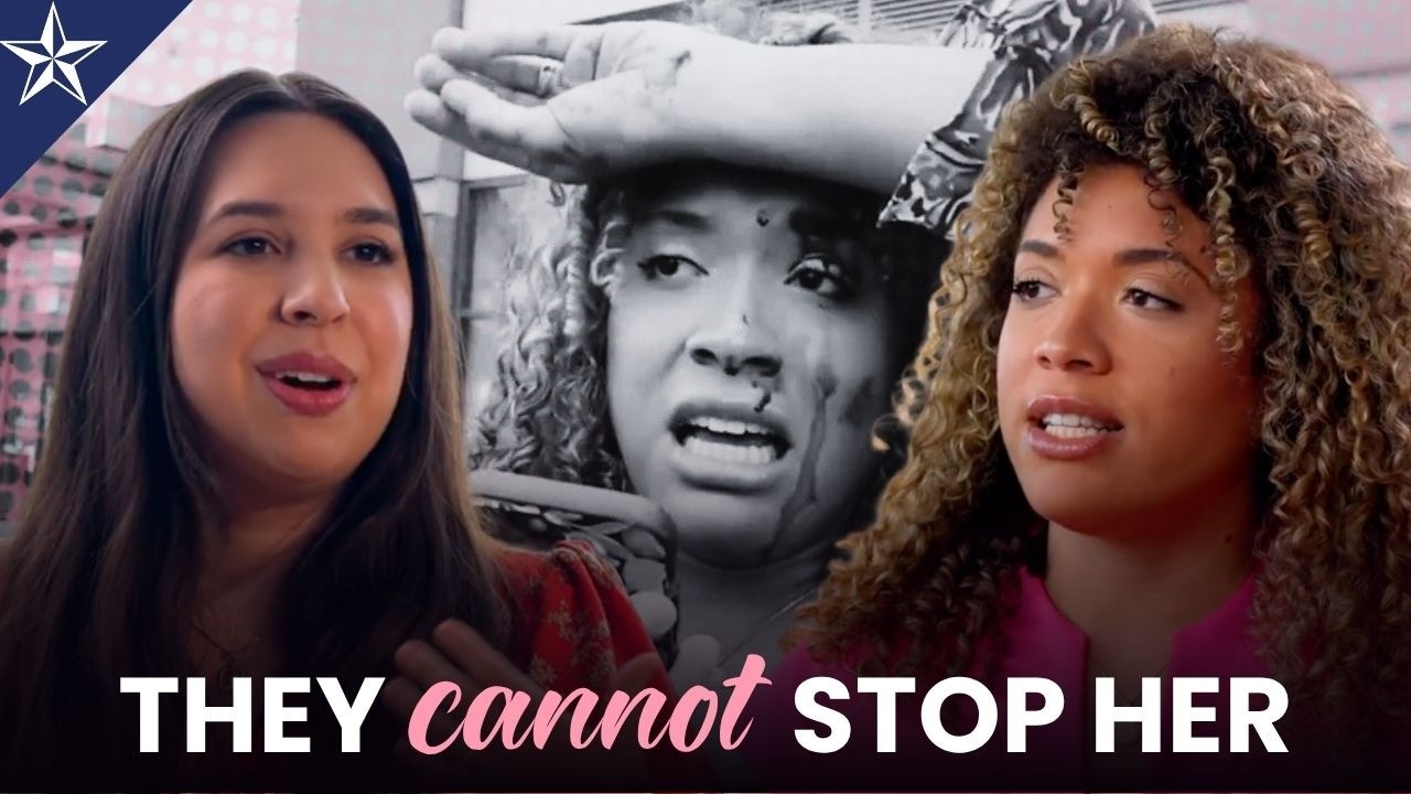Savannah Craven: One of the Most Hated Voices in the Pro-Life Movement | The Sweet Tea Series
