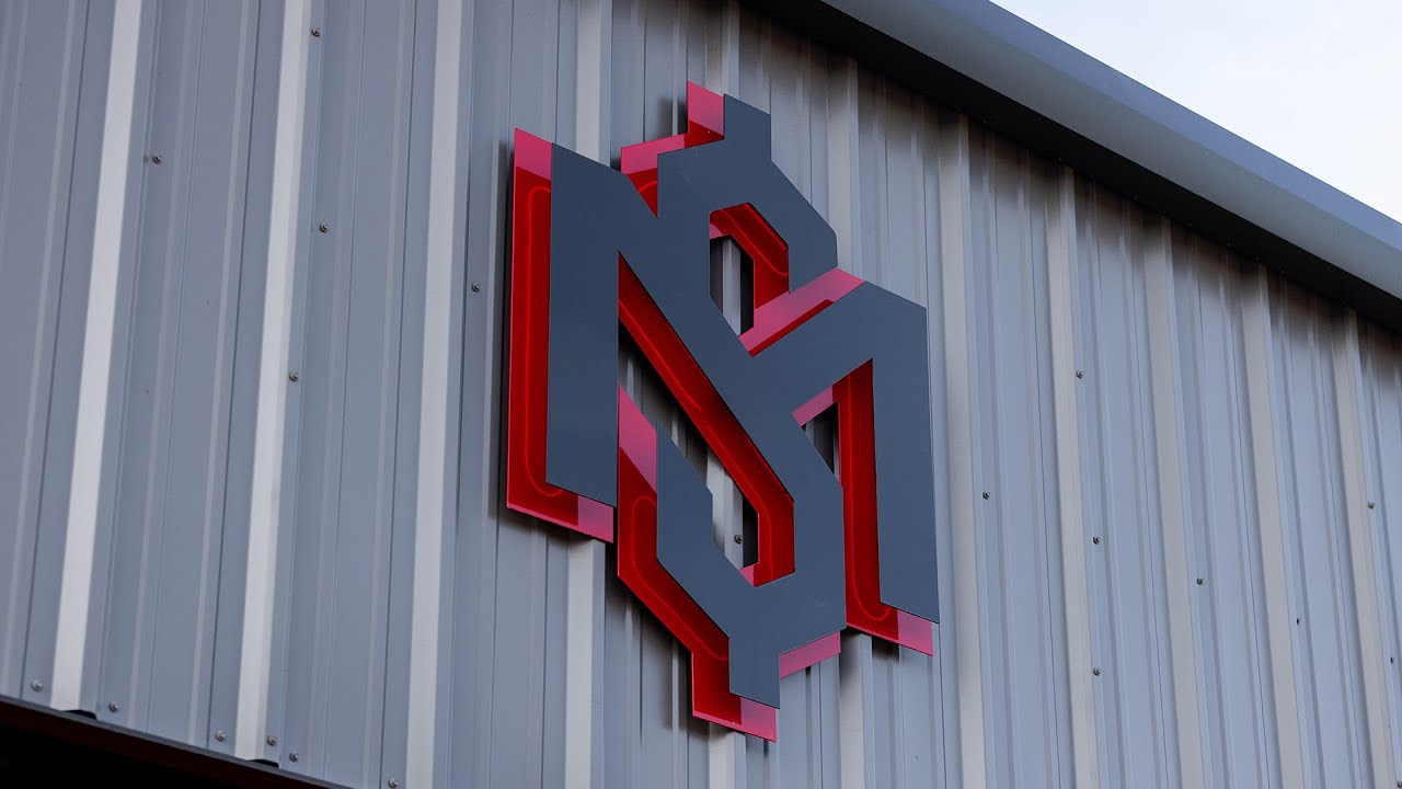 Join Us for a Tour of Shad's Ranch