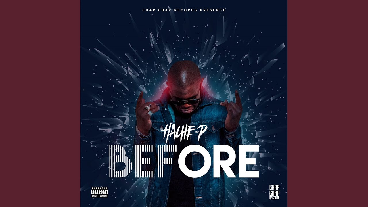 Y'a De La Dope (Remix)
