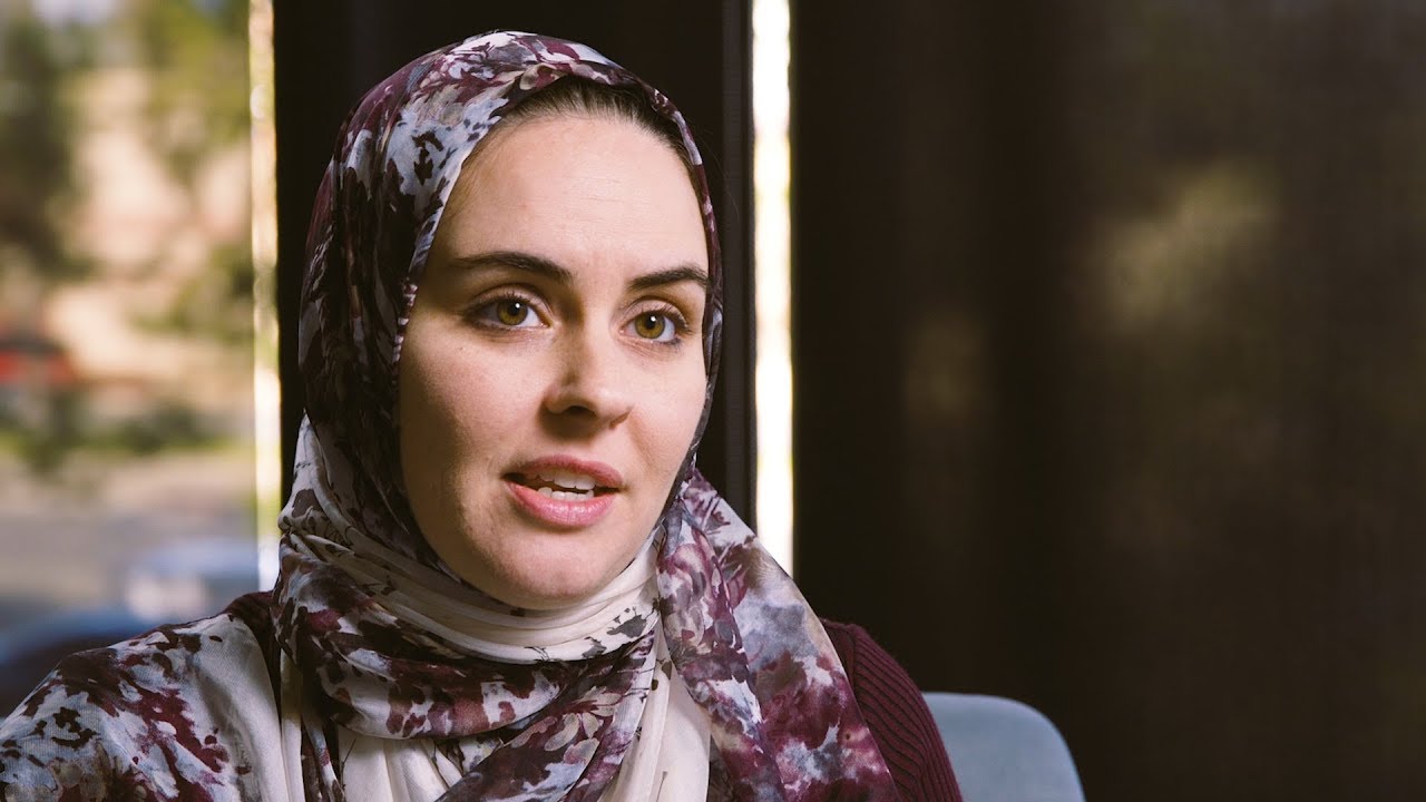The Muslim Ban One Year Later