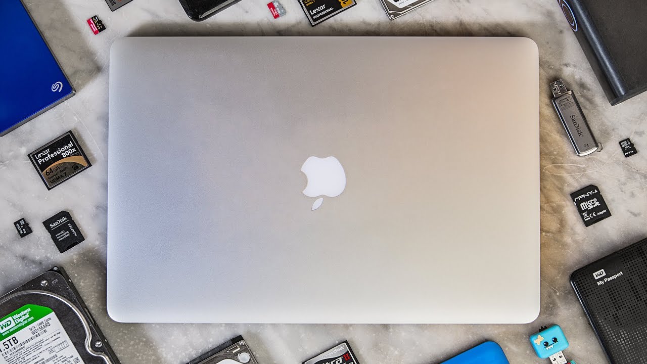 Keep your files ORGANIZED in 1 EASY STEP!