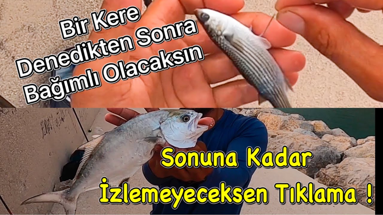 Öğrendiğinde  Sana 'Bunu Daha Önce Neden Yapmadım' Dedirtecek Garanti Yöntem !
