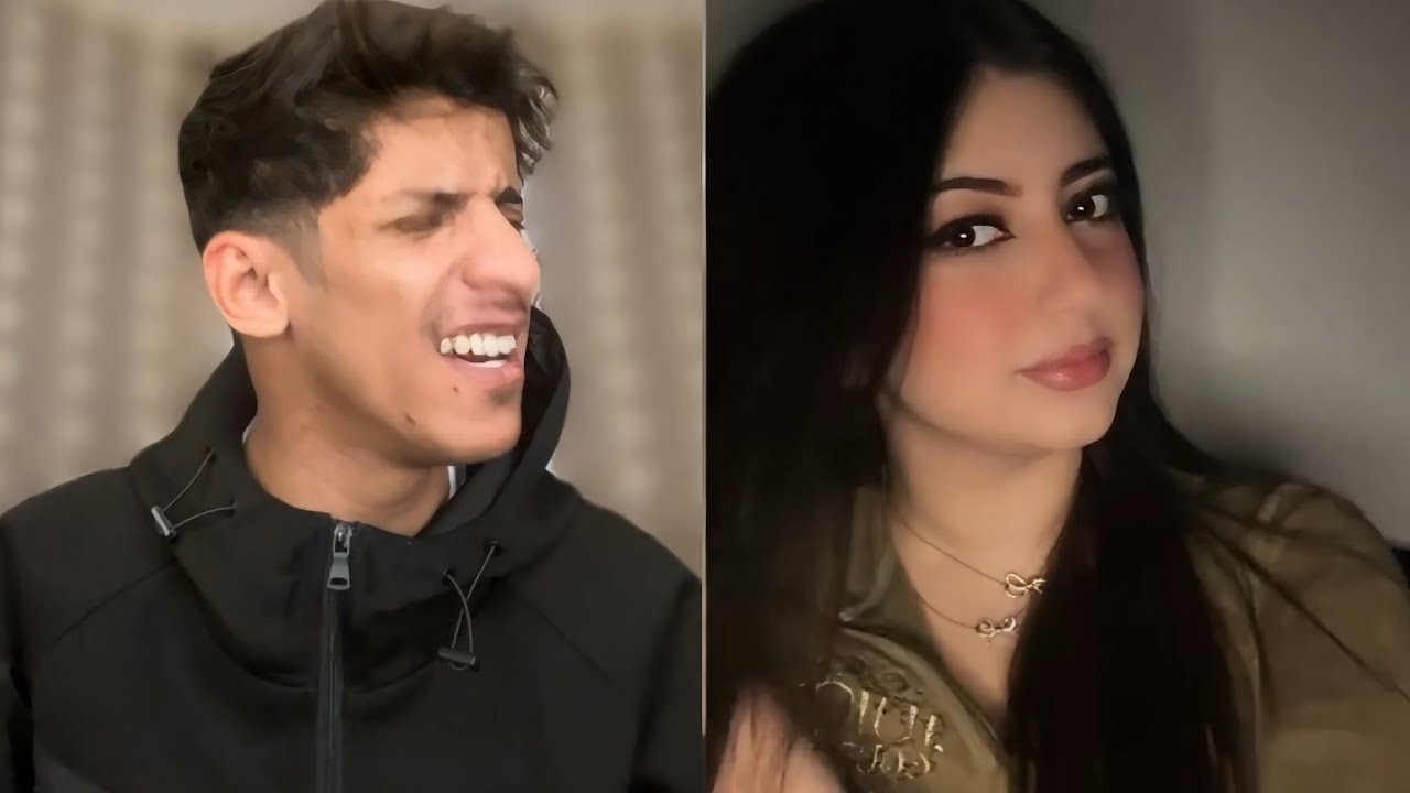 سعود بن خميس مقالب 492 🤣🔥😂 لاعب كمال اجسام معه نقص تغذيه 😂🔥 ضحك / غناء  ☆ مقلب..