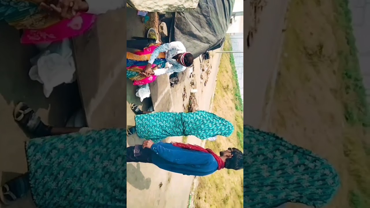 દારૂ.કરાવે.કારૂ.ઘરને.મરાવે.તારૂ