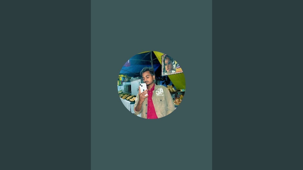 Rohit vloger96 is live