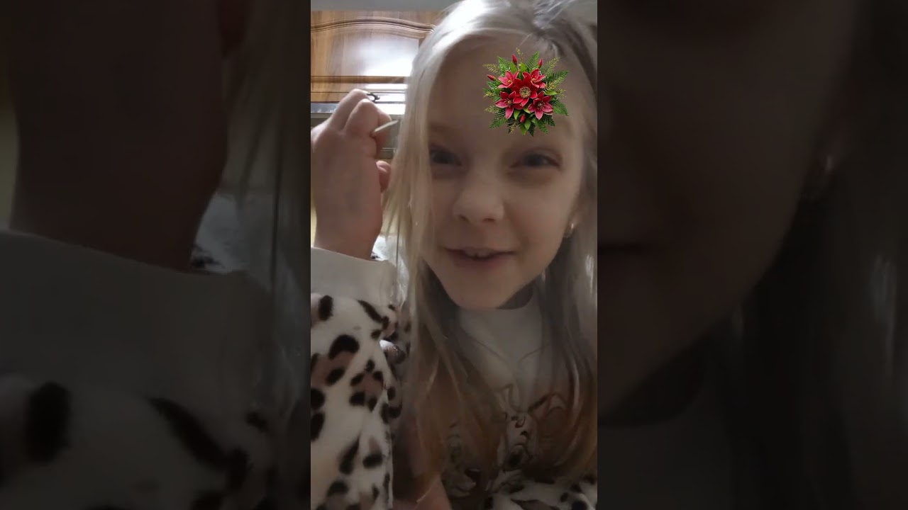 4 лютого 2026 р.