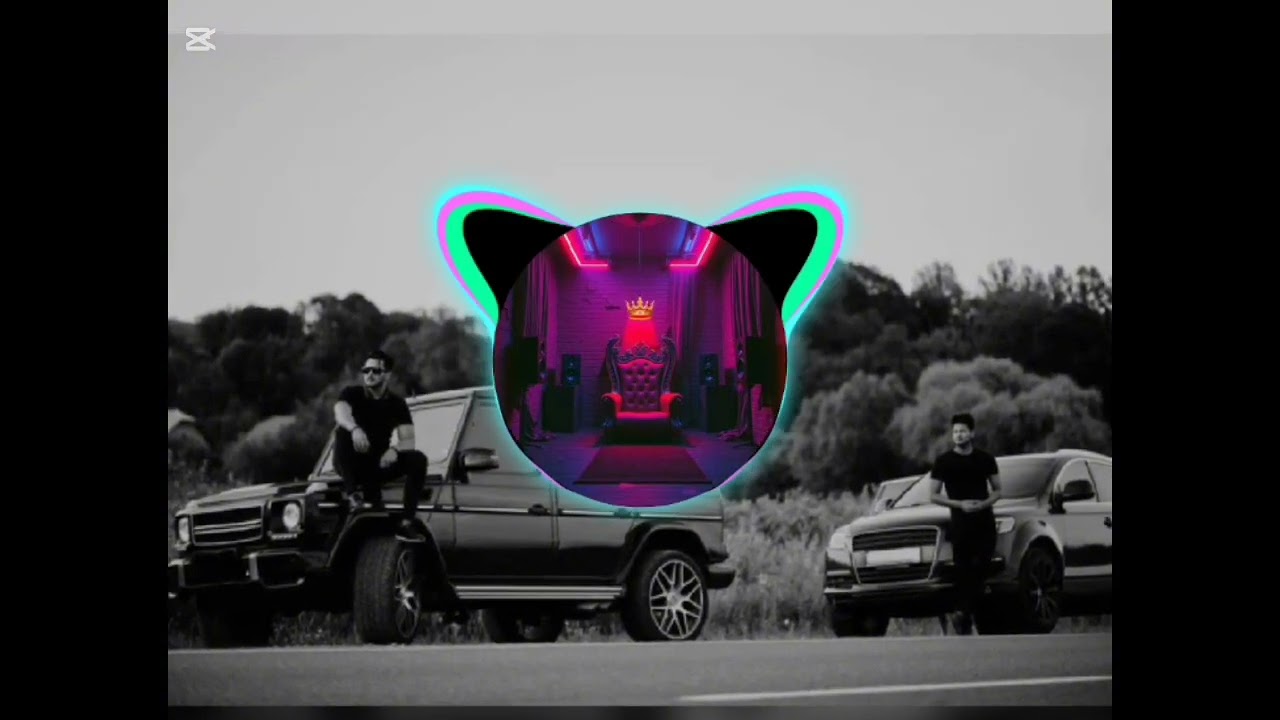 Hebo müzik trap remix şehrin uykusuz çocuklari mafia