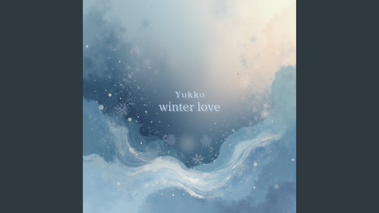 winter love