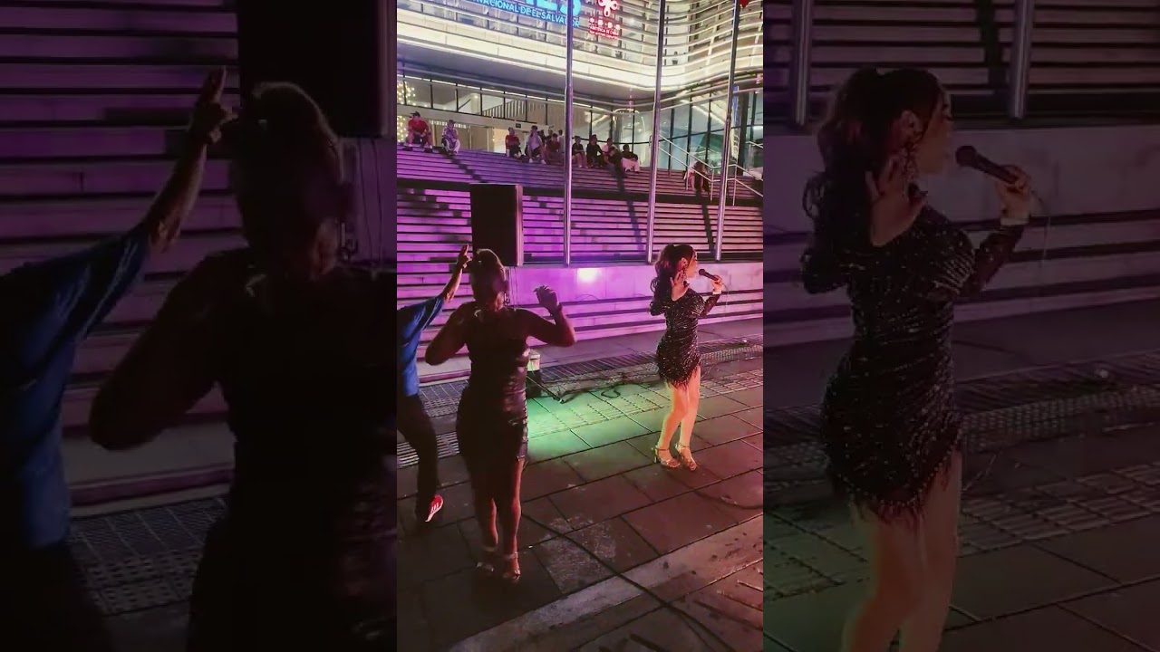 🕺💃🎉💃🕺💃🎉🕺💃