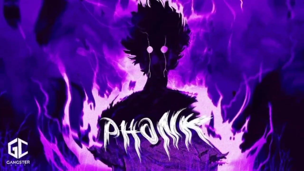 Royalty phonk☠️💀.#phonkagressive #phonk #phonkmusic #funk #punk #bass #slowed 