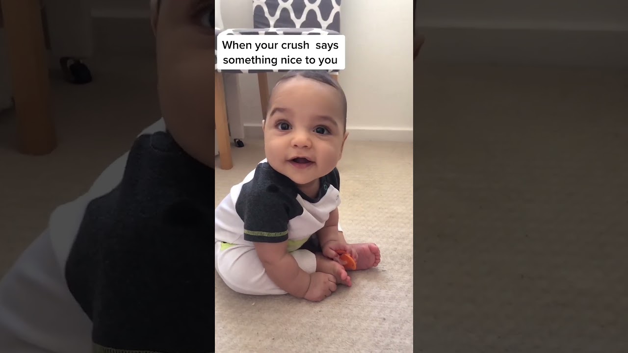 Adorable mixed-culture family moments #fok #interracialcouple