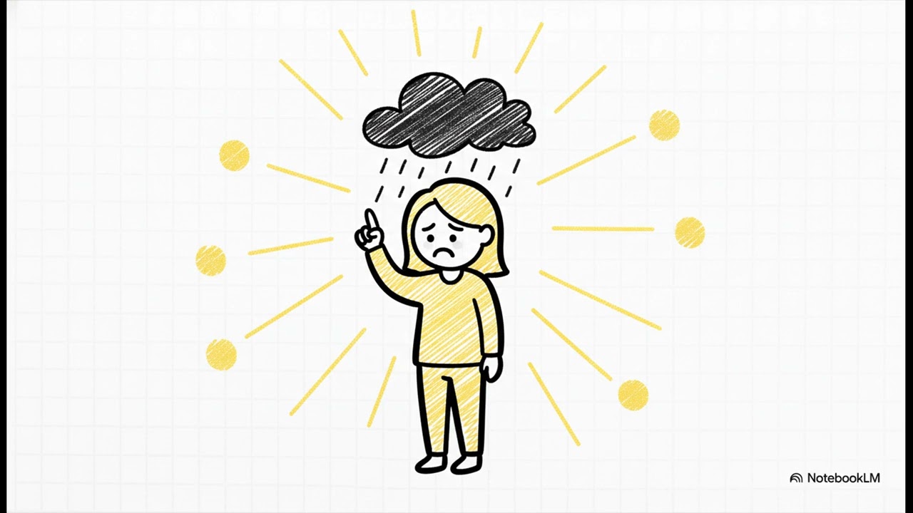 辨識骨子裡壞人的十個特徵