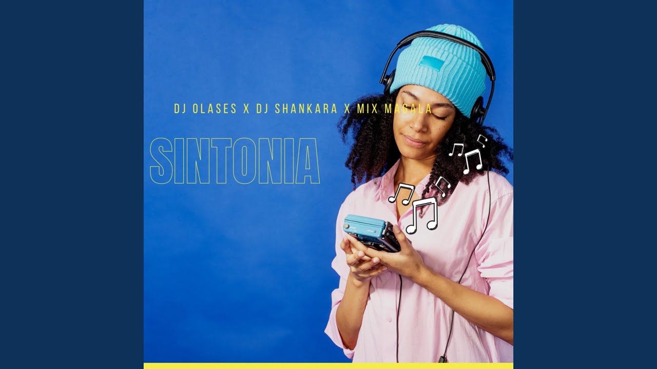 Sintonia