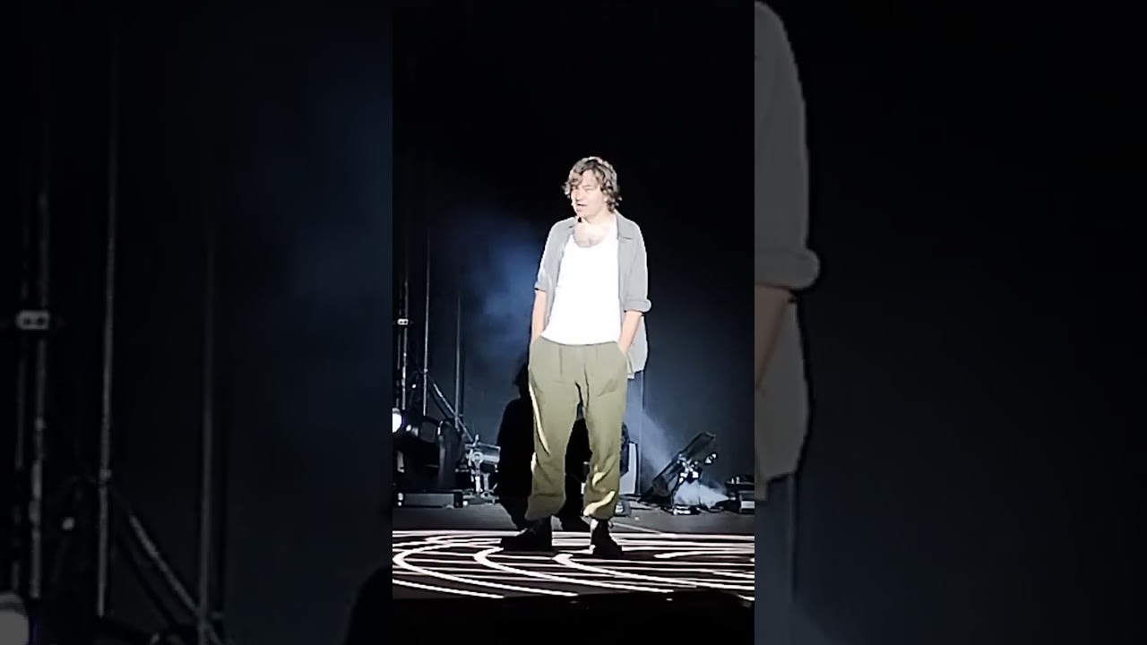 A.Lloyd Webber/Tim Rice/EVITA-Szállj,rajongva szállj-Szemenyei János