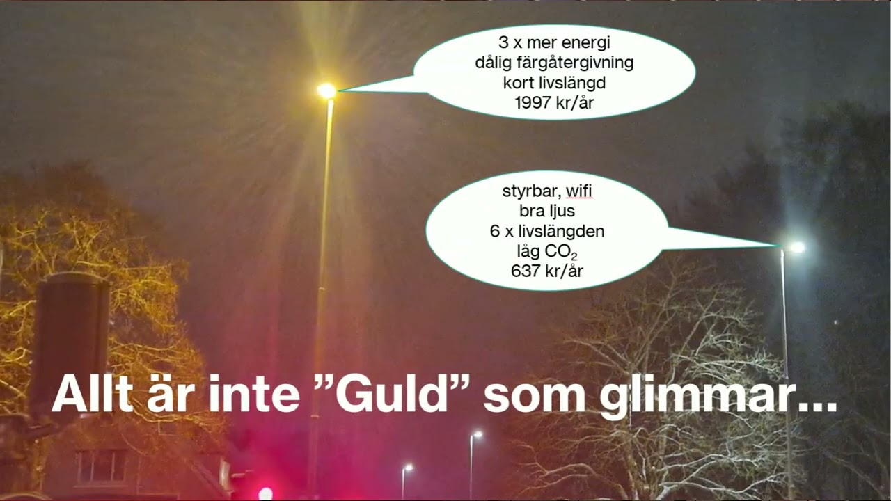 Skatteslöseriet i Ängelholm