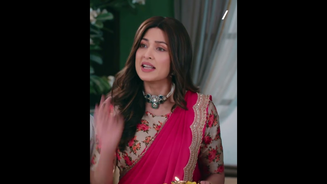 Bhabhiji Ghar Par Hai | भाबीजी घर पर हैं | EP 2778 | Mon - Fri 8 PM | Samsung TV Plus 4245 | &TV
