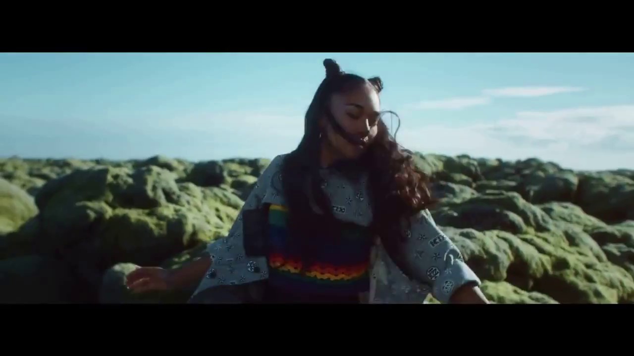 Major Lazer - Cold Water ft. Justin Bieber, MØ & Reversed Songs