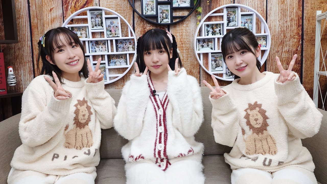 【ゲスト：春日さくら】声優 縁かうんと #62【MC：鈴木みのり・花井美春】