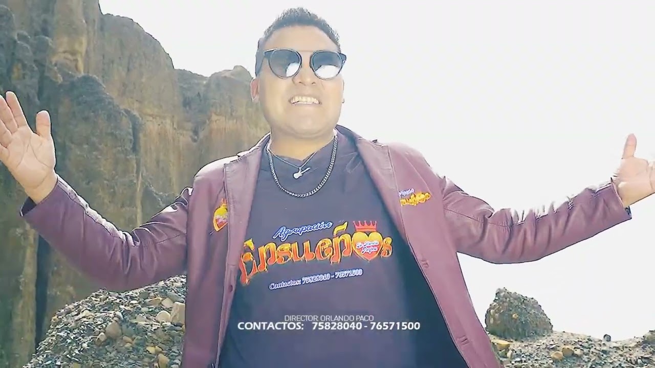 Tu por tu camino 