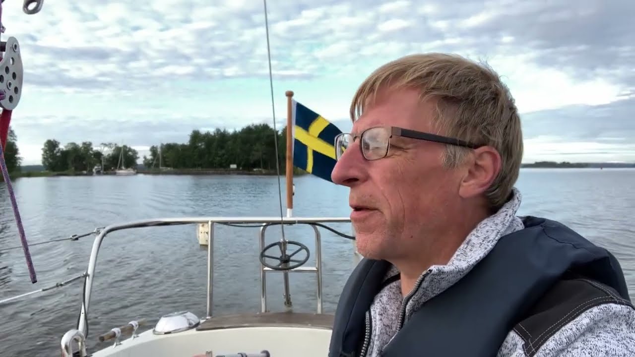 Kungs&ouml;r   Sundbyholm och &aring;ter 2023