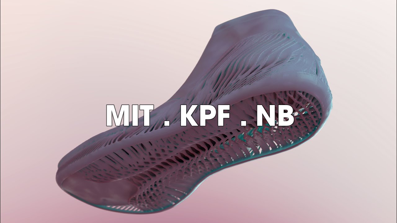Revolutionizing Computational Design: Insights from MIT to AI-driven Innovation