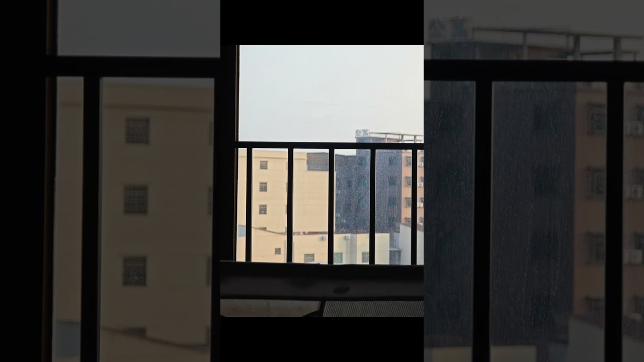 Hear My Tips: Essential Parenting Wisdom for One-Click Success