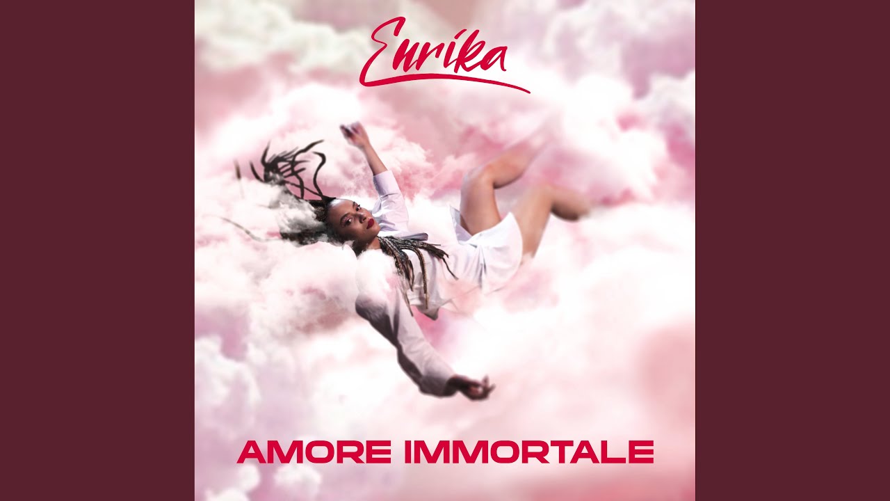 Amore immortale