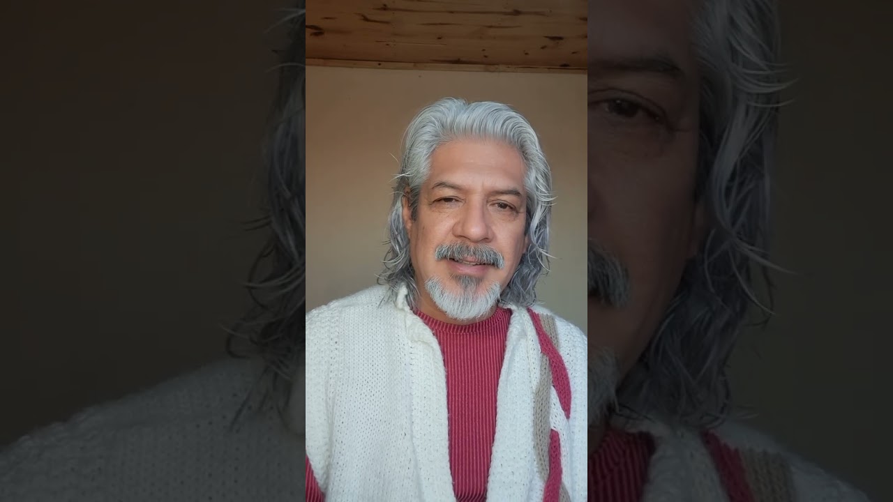 Nuestra relación con el dinero .