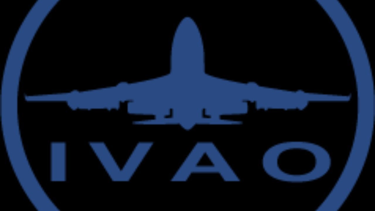 IVAO Altitude - Refresher Tutorial - With Sim ToolkitPro