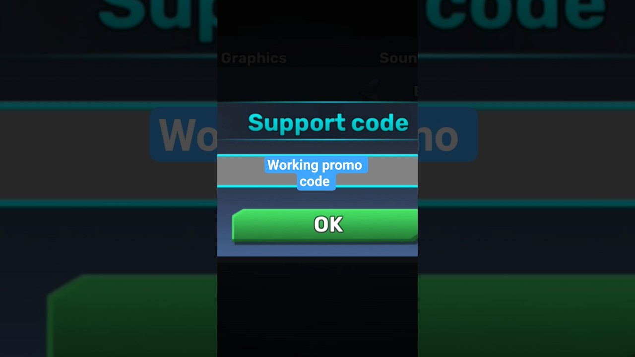 working promo code 2025 l promo code 2025 