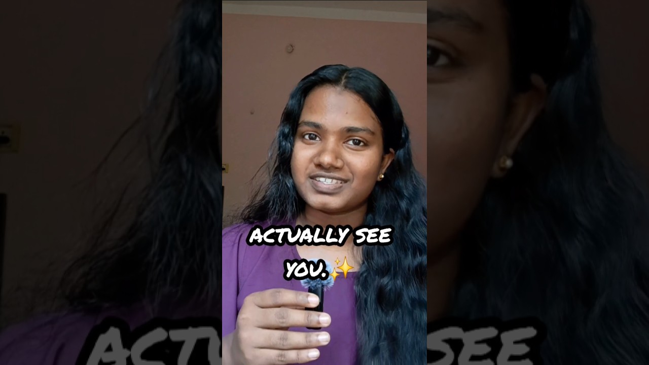 Your Skin Isn&rsquo;t Failing, It&rsquo;s Being Overexamined. #beautystandards #acne #pigmentation #makeup